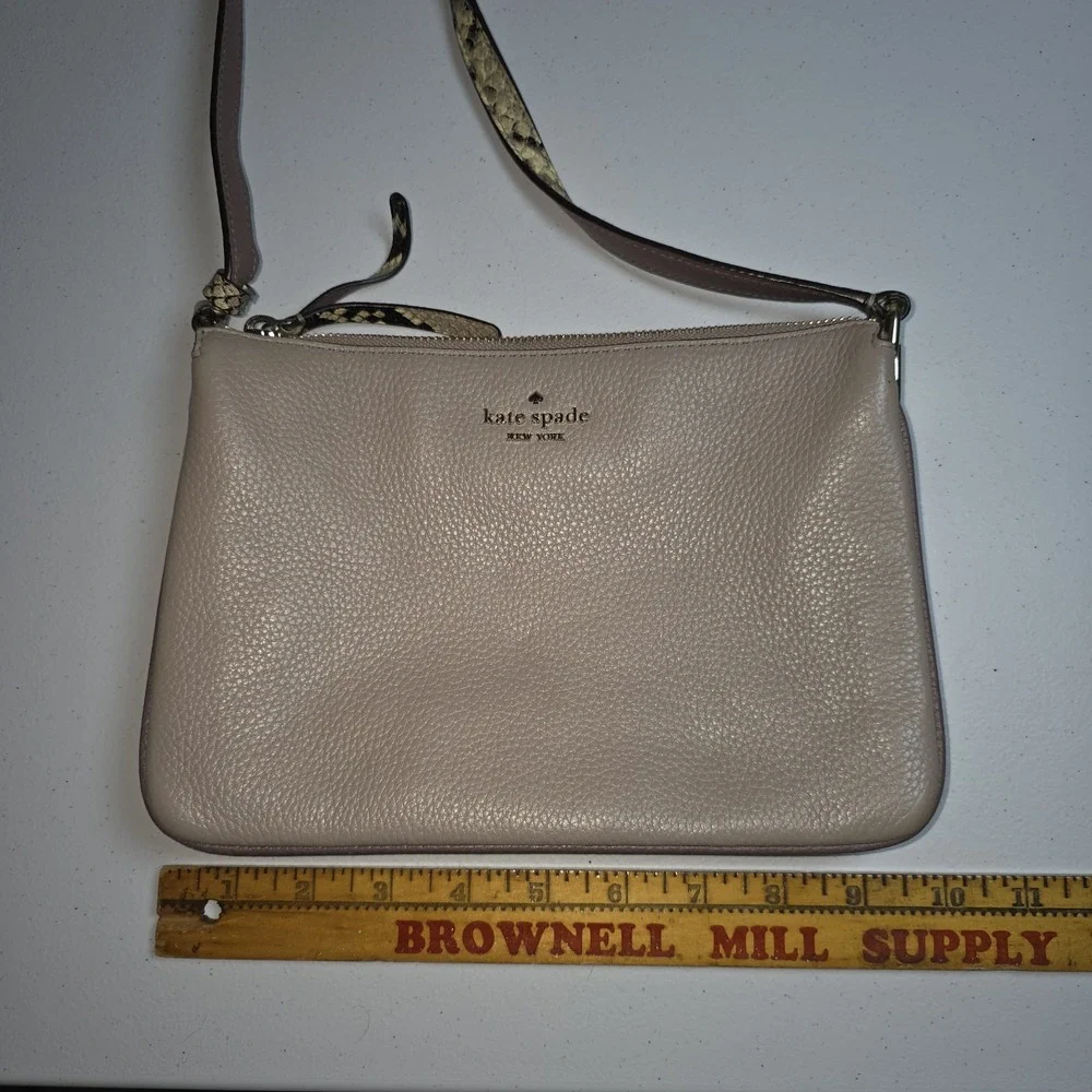 kate spade kate spade